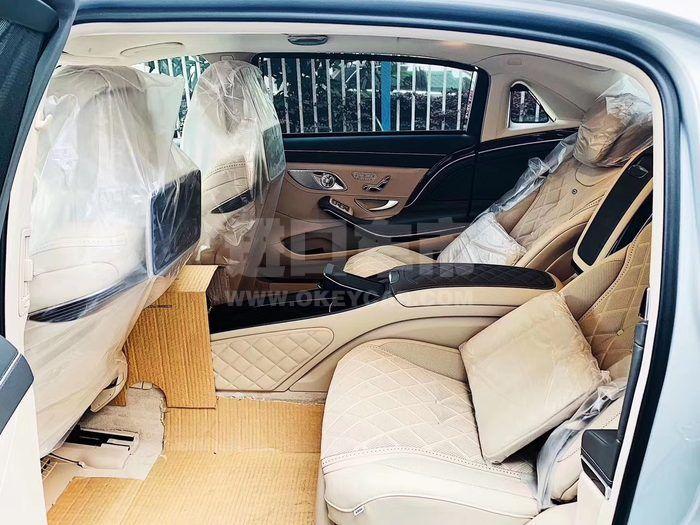 a5aca2191ce1d9849e4e72281fc7b29