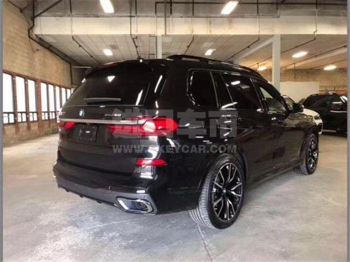 微信图片_201909170858018