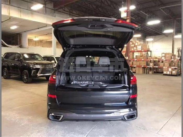 微信图片_201909170858017