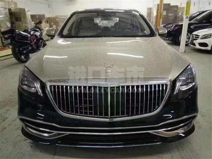 d9f94f495db769496e74db6d2f0abee