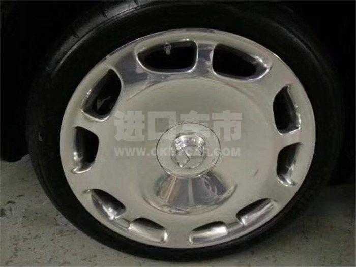 e09f997d95344fc2afd0a4a32269147