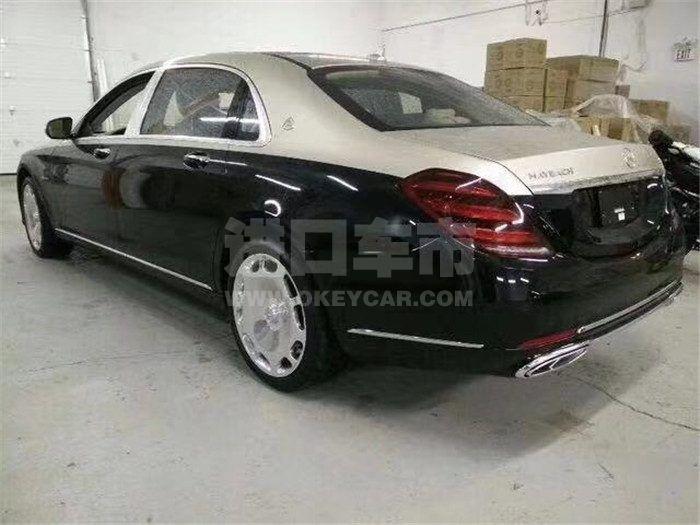 d26c75206163959b671f41acfb3ba57