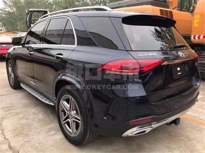 cb766c6fb8763688b0fb55f2d44a231