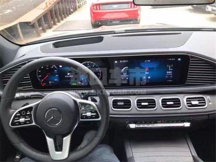 cdfd8b70c98aea6611266eac1cb82d3