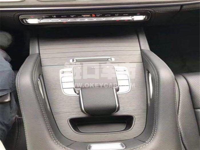 020220190926091535067410700