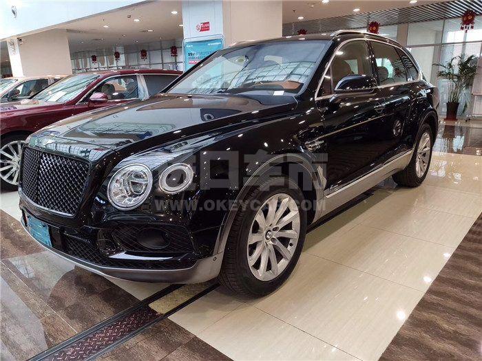 微信图片_201909260846071