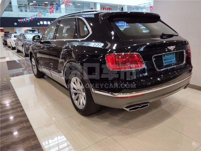 微信图片_201909260846078