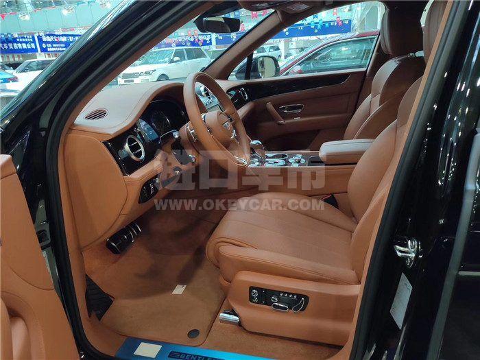 微信图片_201909260846073