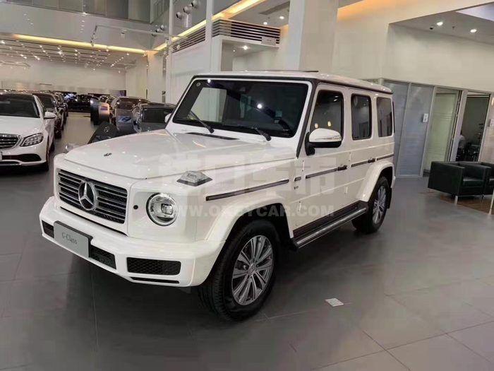 eb9fc37919db6300f9c01dd1158d856