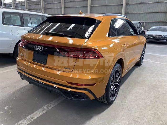 微信图片_201909260843302