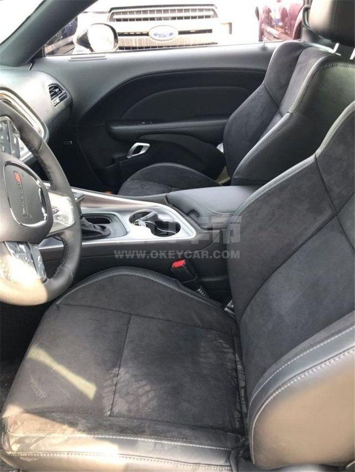 102c0e8e49d7cb2856e0aa296e52ca26