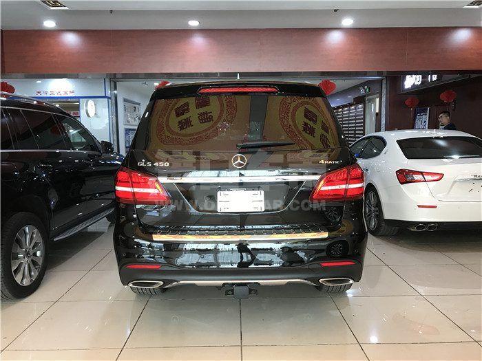 微信图片_201909260849317