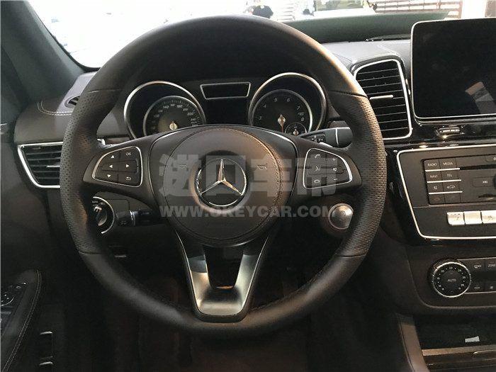 微信图片_201909260849315