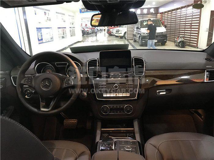 微信图片_201909260849314