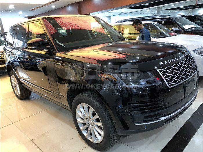 微信图片_201909260845101