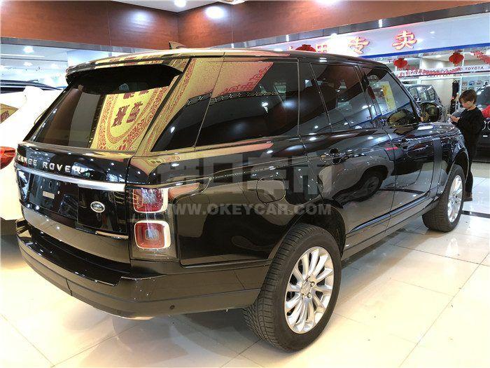 微信图片_201909260845106