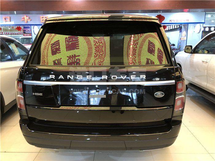 微信图片_201909260845111