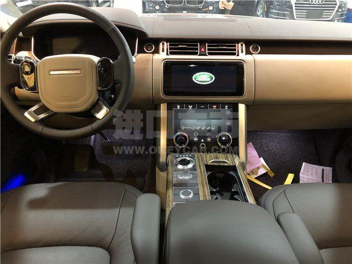 微信图片_201909260845104