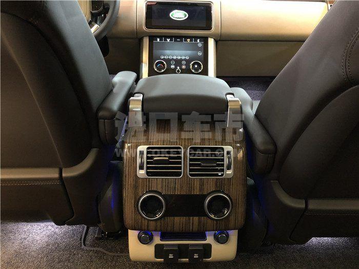 微信图片_201909260845105