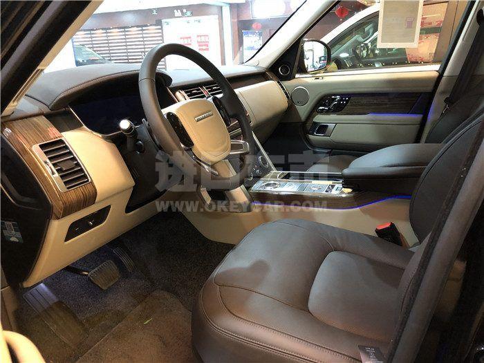 微信图片_201909260845102