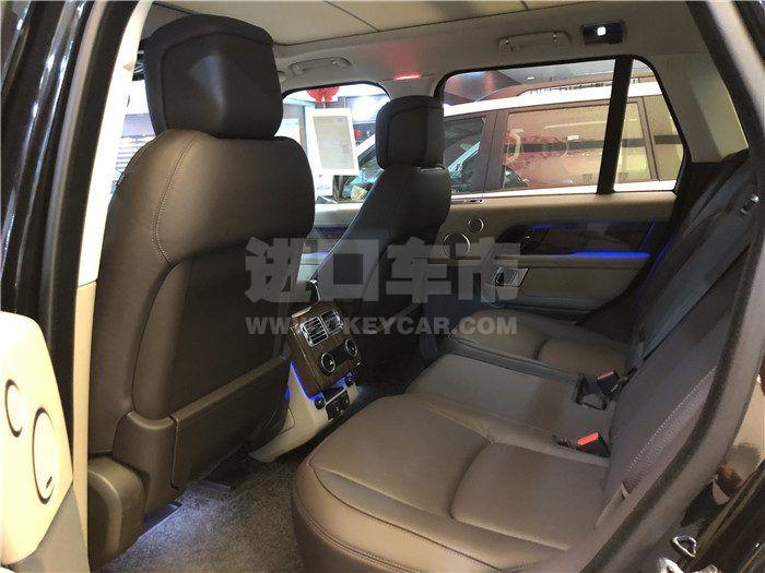 微信图片_201909260845103