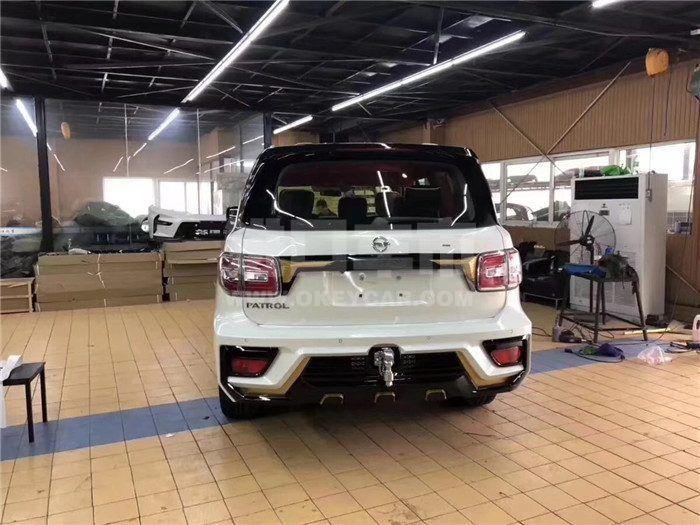 微信图片_201909260844285