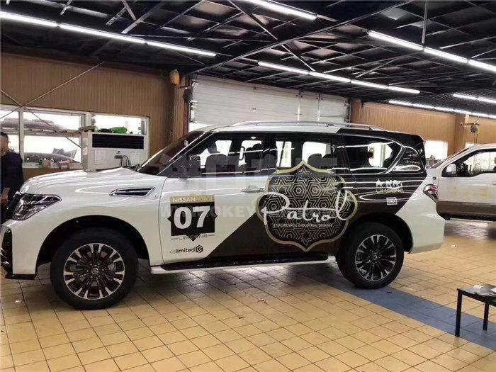 微信图片_201909260844281