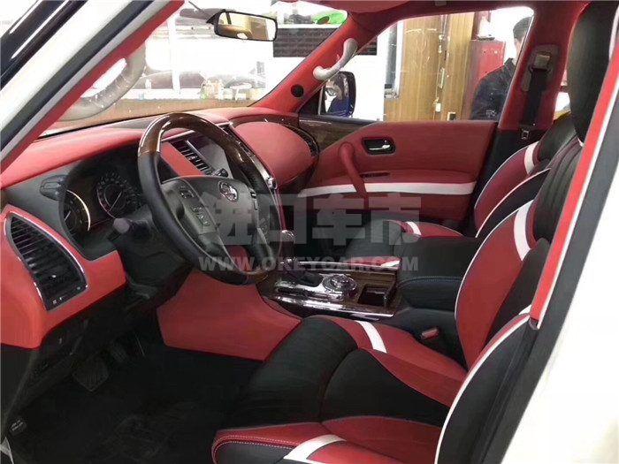 微信图片_201909260844282