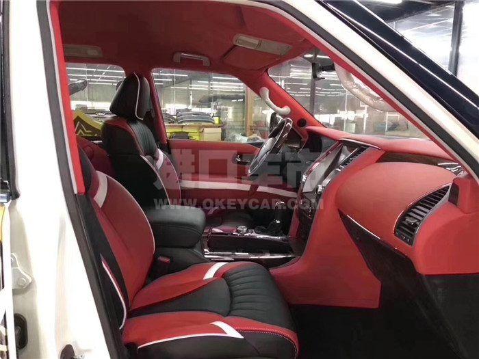 微信图片_201909260844283