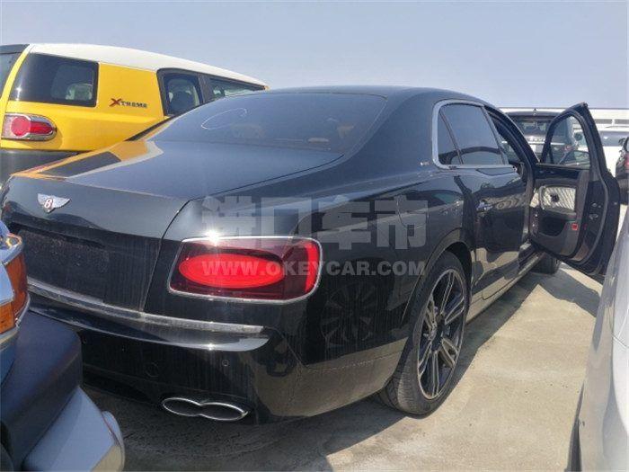 639527b55a8eacffb7d7eb3a166ef780