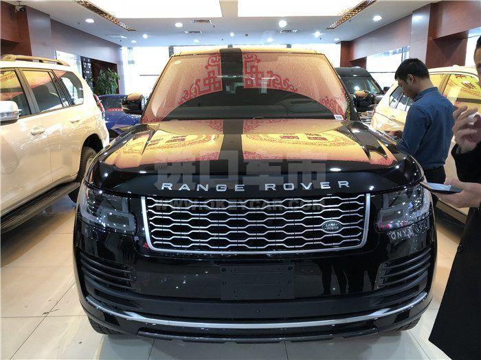 微信图片_20190926084510