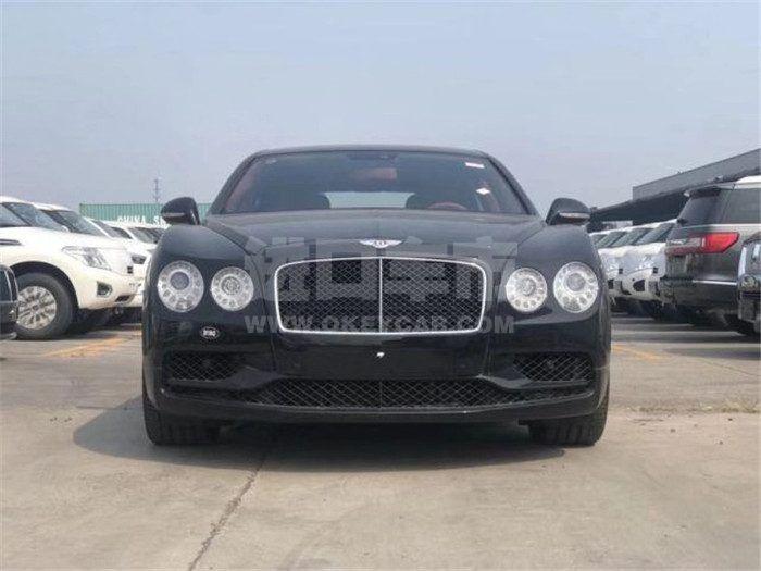 8e193523fe1f0d8b19328bb84b8aed5