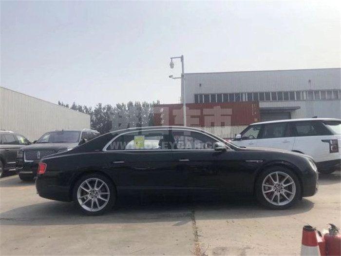 1b1d9c67d711cb2a6ba05c2775e4bd0