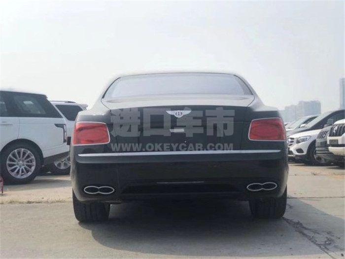 71ac252f808005de6de4182d0c7a251