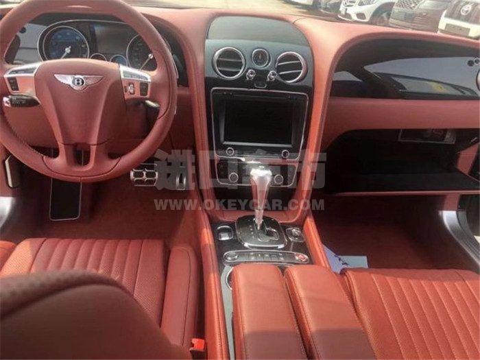 3f0e773965a3ab1dea476386defbd65