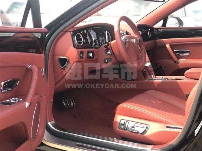 f2f89ed9022de778dacc15c6533a3c3