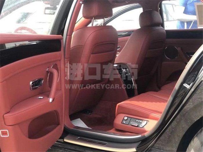 fd69a51ee784d739b0db3864cafc40a