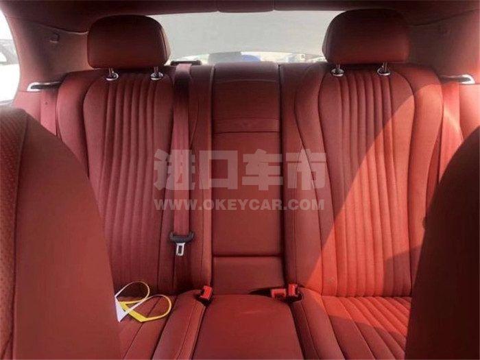 68d21252ba9d880c28eabab973f019b