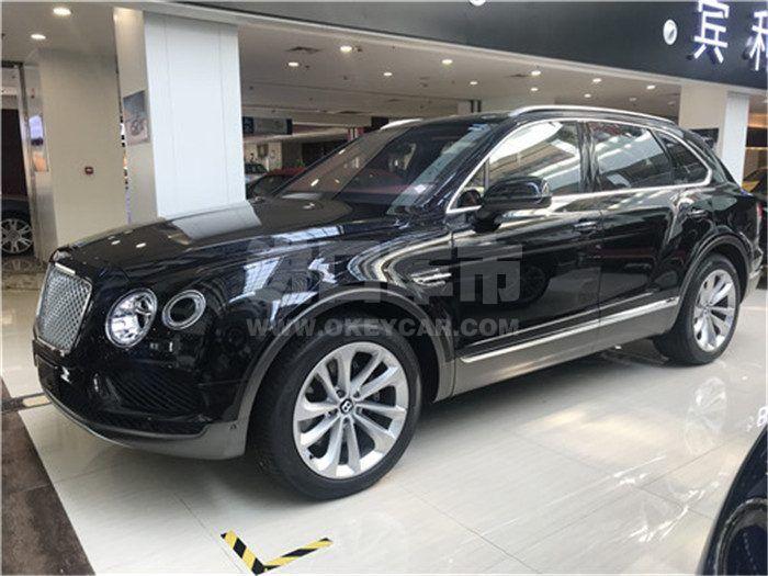 0b8080b2e96246fe8024520a1df5812