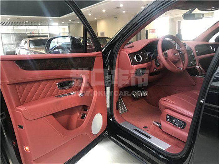 7d429af37932aabc34a2a7717df5829