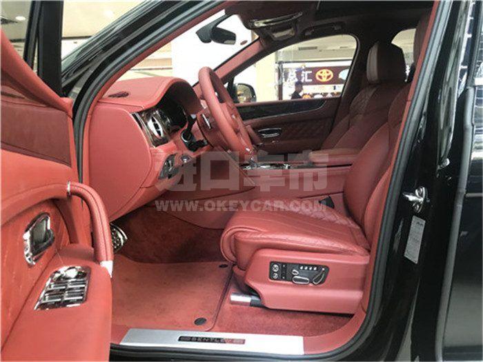 ef9815ff412b31764aac94ad4926973