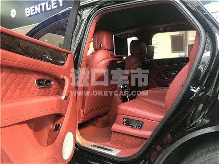 020220190926100558015610700