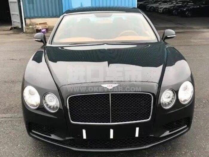 QQ截图20190926094645