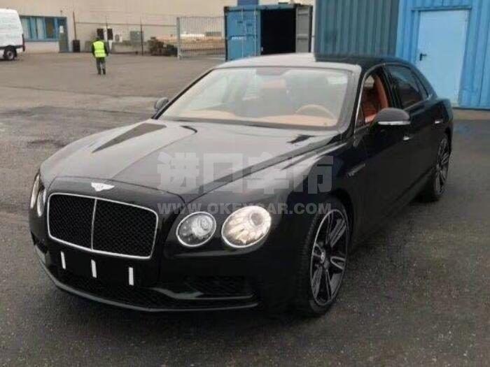 QQ截图20190926094707