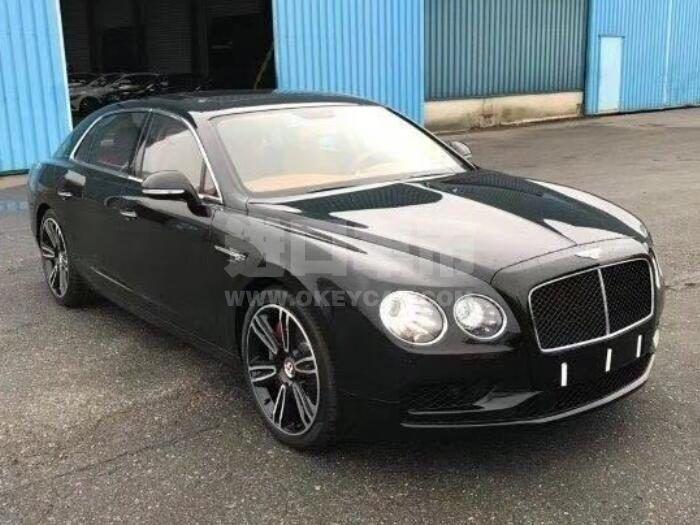 QQ截图20190926094626