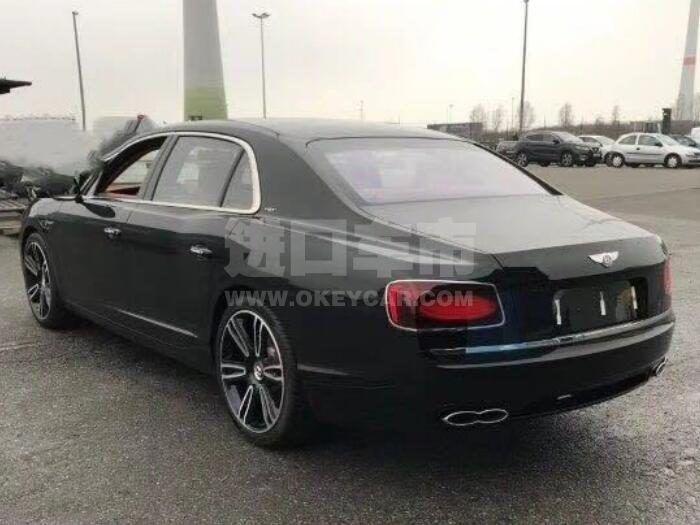 QQ截图20190926094555