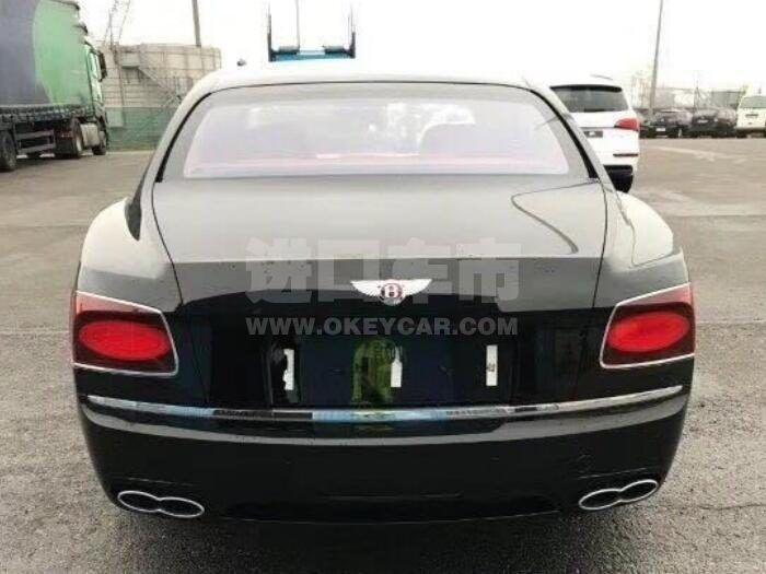 QQ截图20190926094727