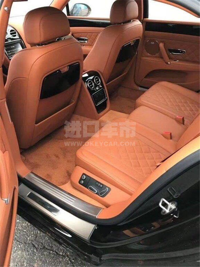 a8c27dca708325bd6520bca69930924