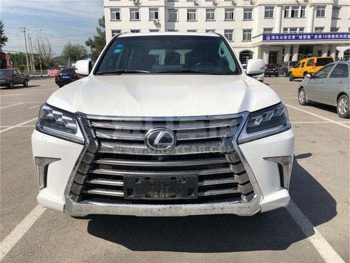 f_900x675_0_q87_autohomecar__ChsEmF2A4e6ACTMmAAKxbMvmr90182