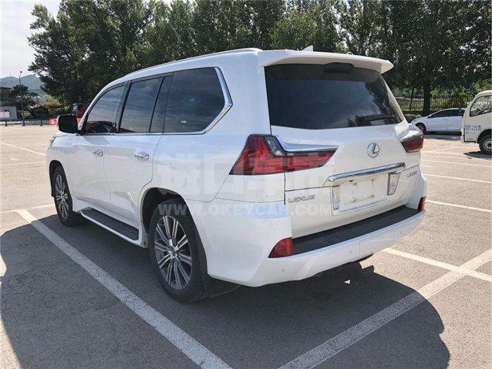 f_900x675_0_q87_autohomecar__ChcCr12A4fGAbU6NAALBc4e5sjU616